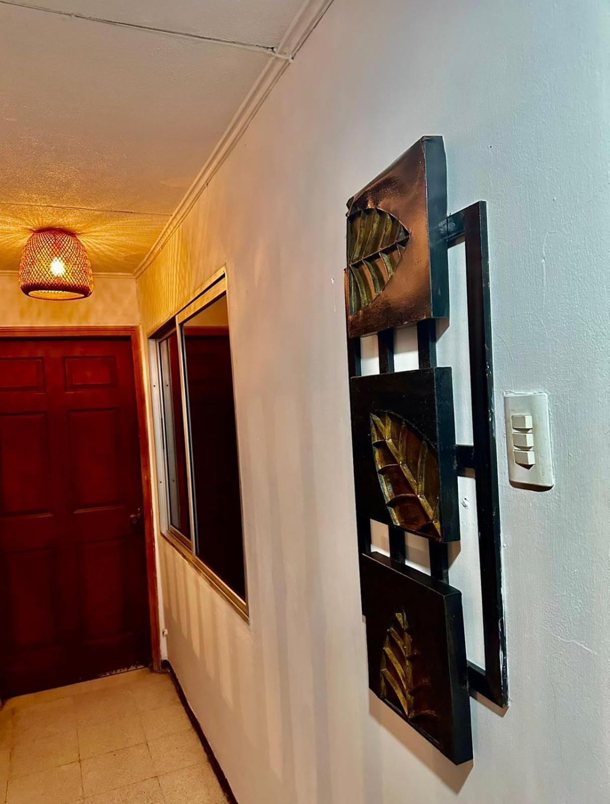 Casa Centro Historico Hotel Kartagena Zewnętrze zdjęcie