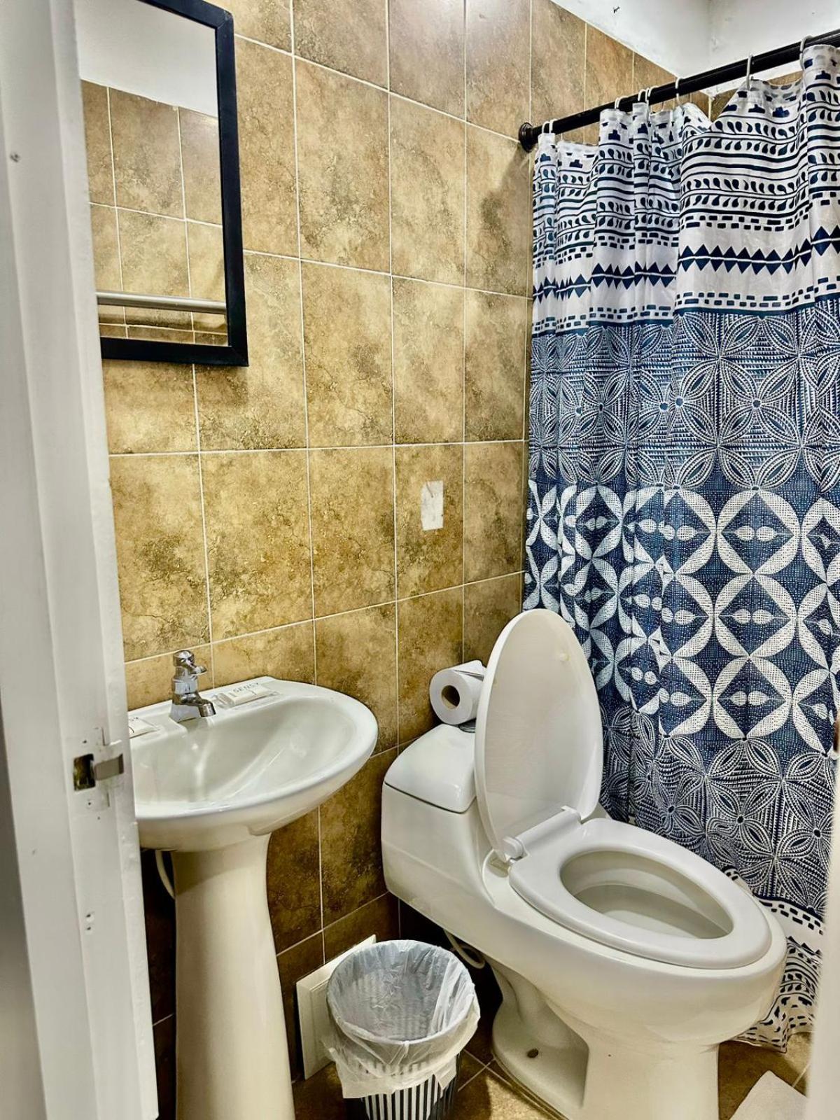 Casa Centro Historico Hotel Kartagena Zewnętrze zdjęcie