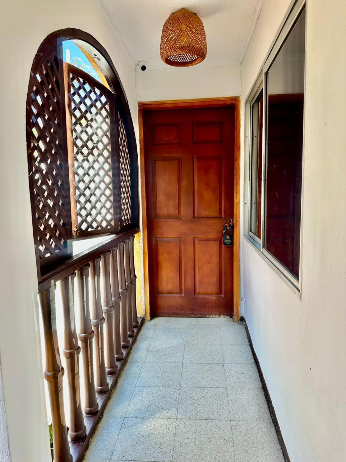 Casa Centro Historico Hotel Kartagena Zewnętrze zdjęcie