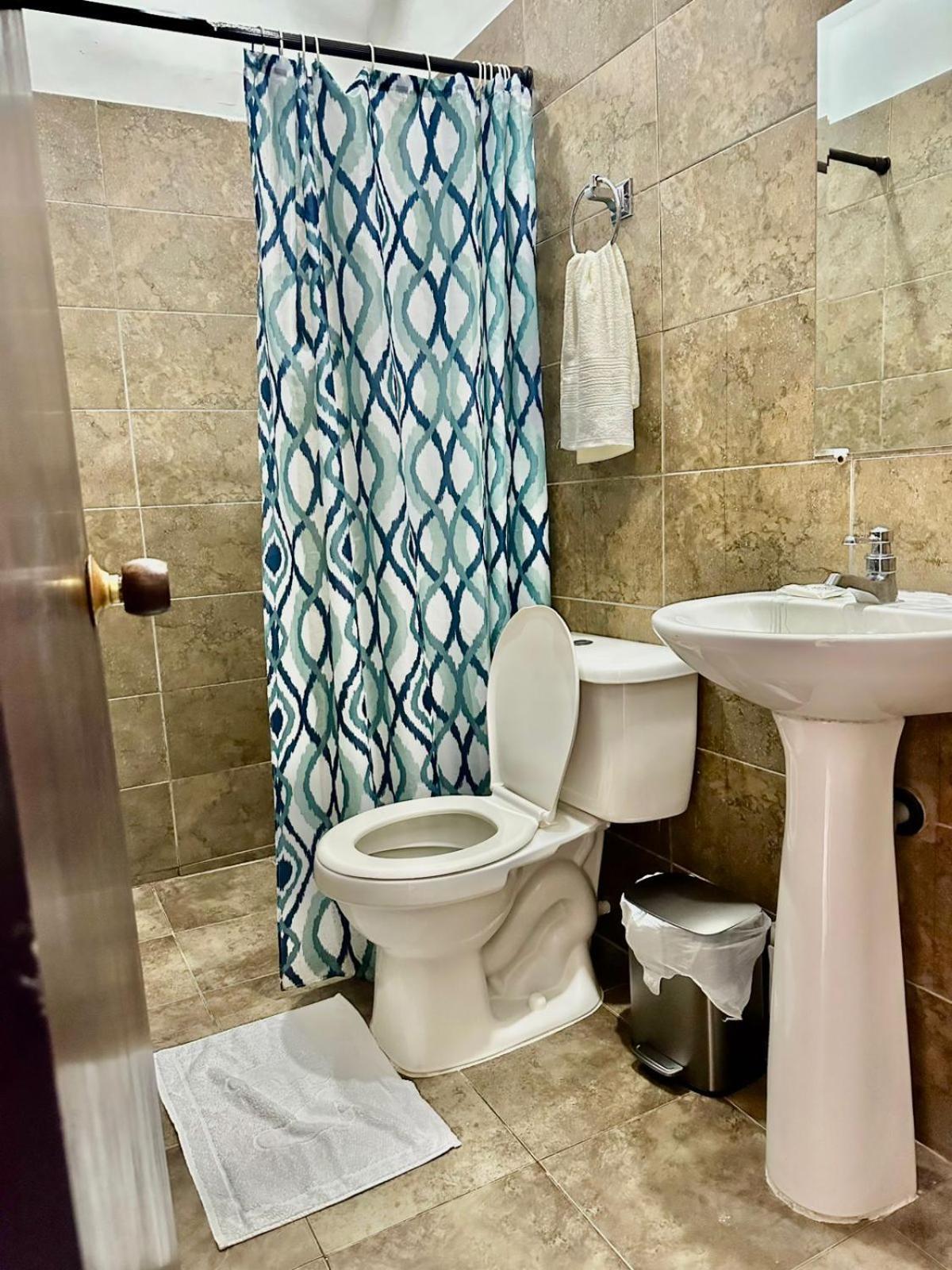 Casa Centro Historico Hotel Kartagena Zewnętrze zdjęcie